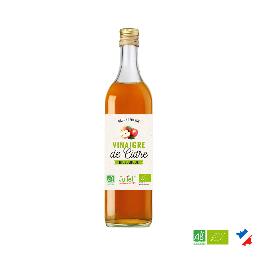 Apple cider vinegar flea repellent outlet
